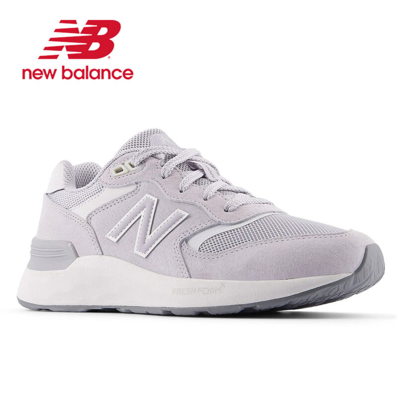 靴 New Balance NW685NV3 27cm 4E New Balance NW685NV3 27cm 4E - メルカリ