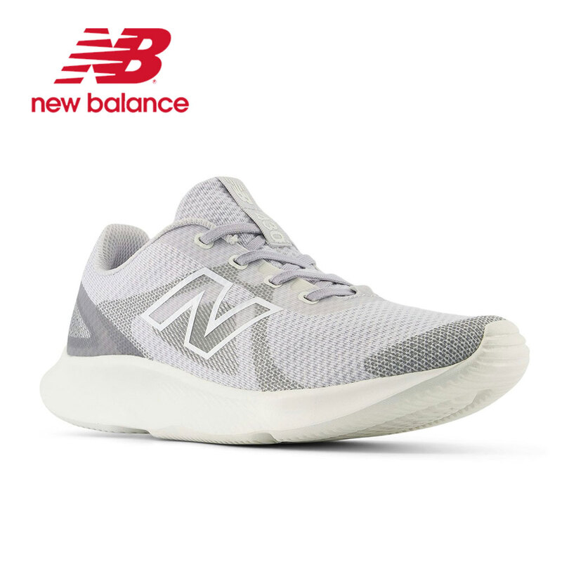 ニューバランス スニーカー レディース ローカット ウォーキング シューズ ジョギング ランニング 軽量 通勤 通学 運動 靴 LK4 LP4 WE430 New Balance