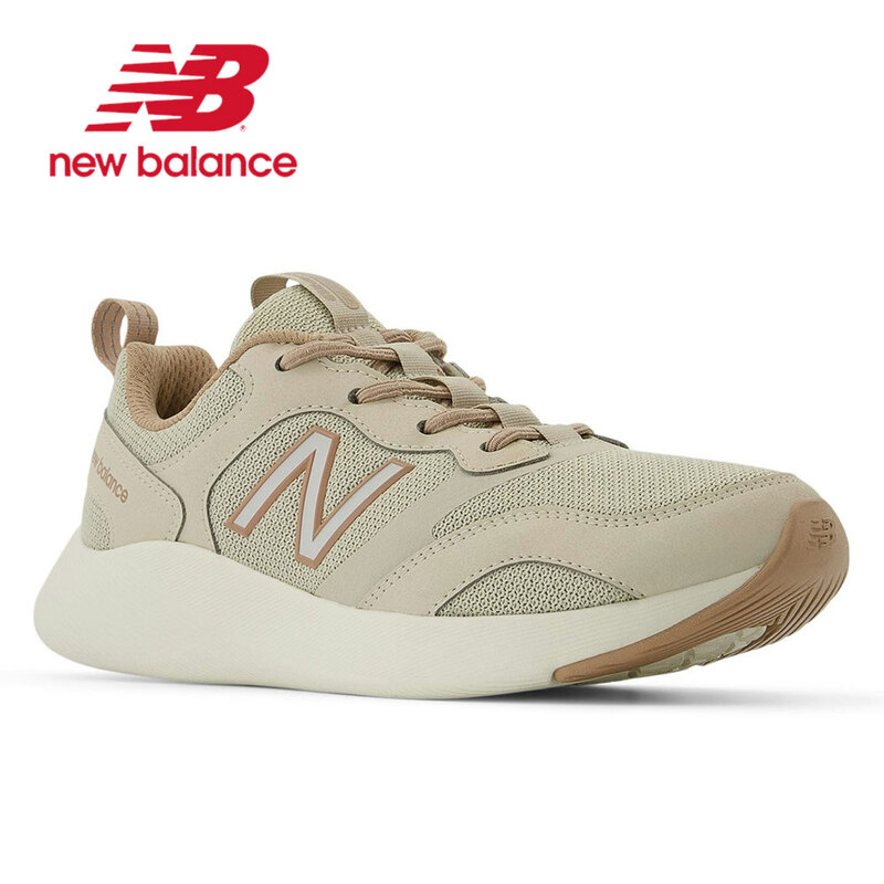 NEW BALANCE（ニューバランス）