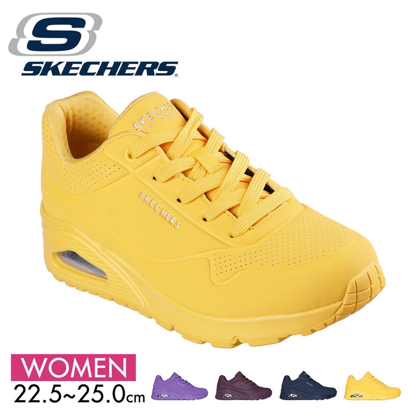 AngelBlue（エンジェルブルー）