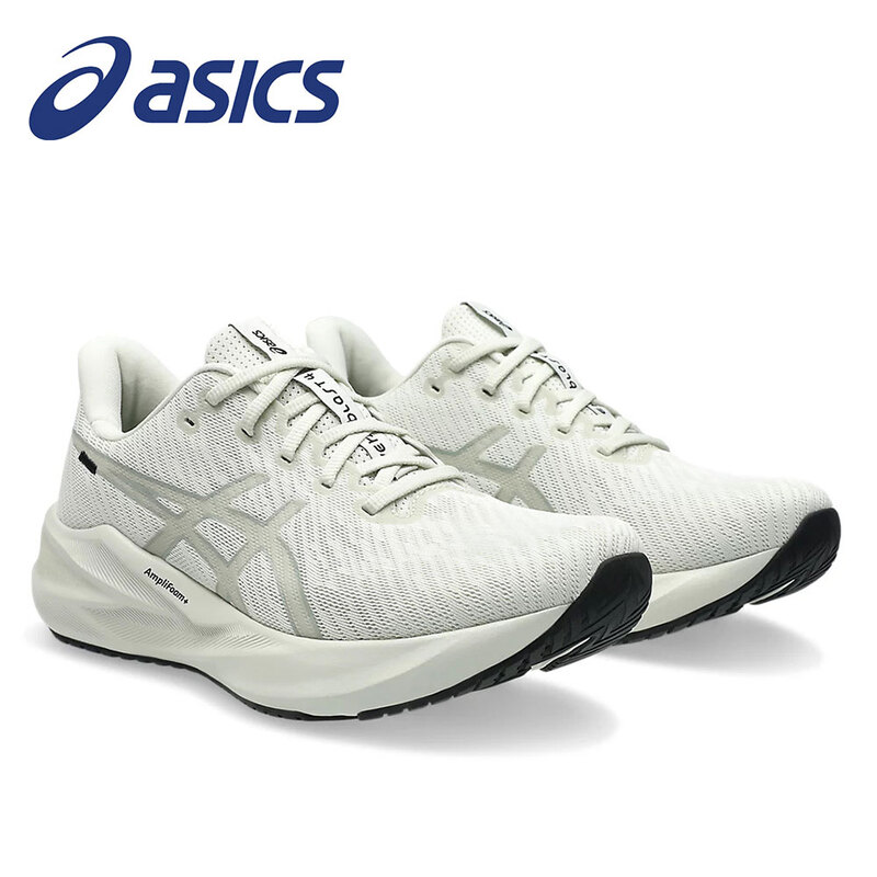 アシックス メンズ スニーカー ジョギング ジム デイリー ランニングシューズ 運動靴 asics VERSABLAST 4 MEN 1011B984