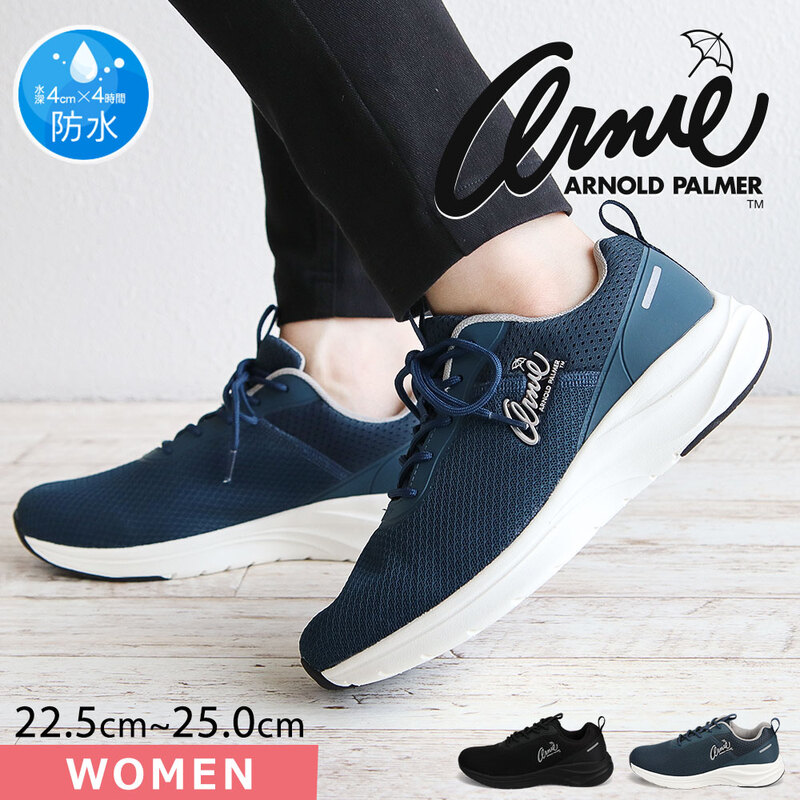 靴 smart Amazon.com | FitVille Men's Wide Walking Shoes Athletic