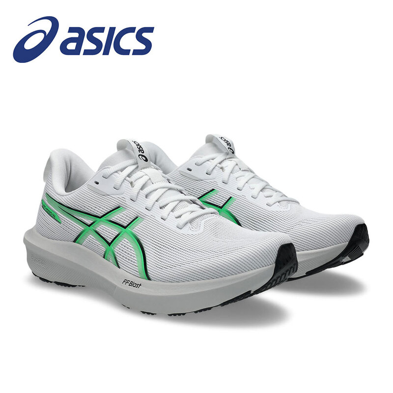 asics（アシックス）