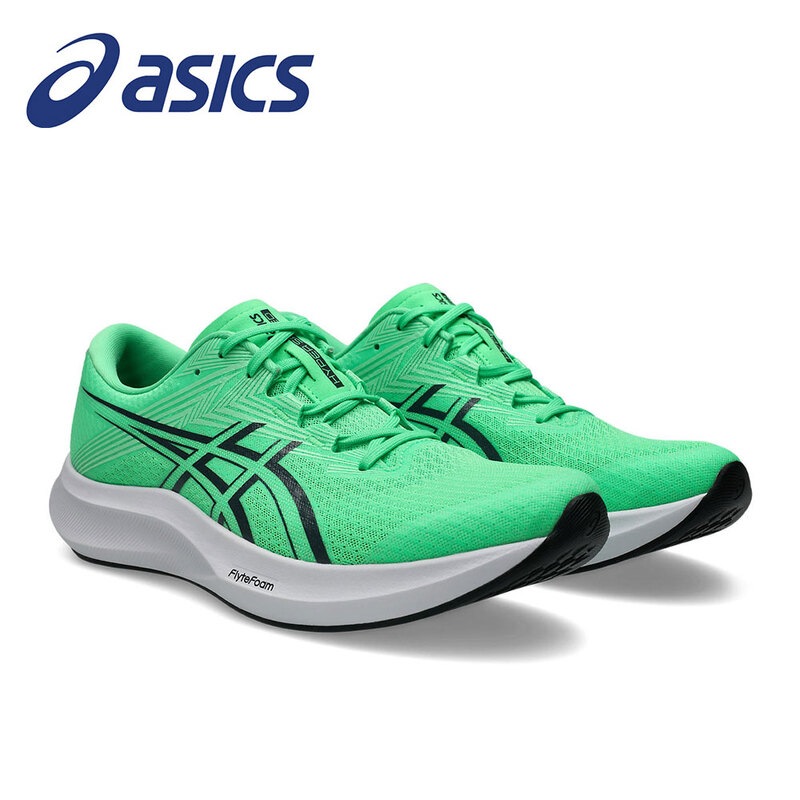 asics（アシックス）