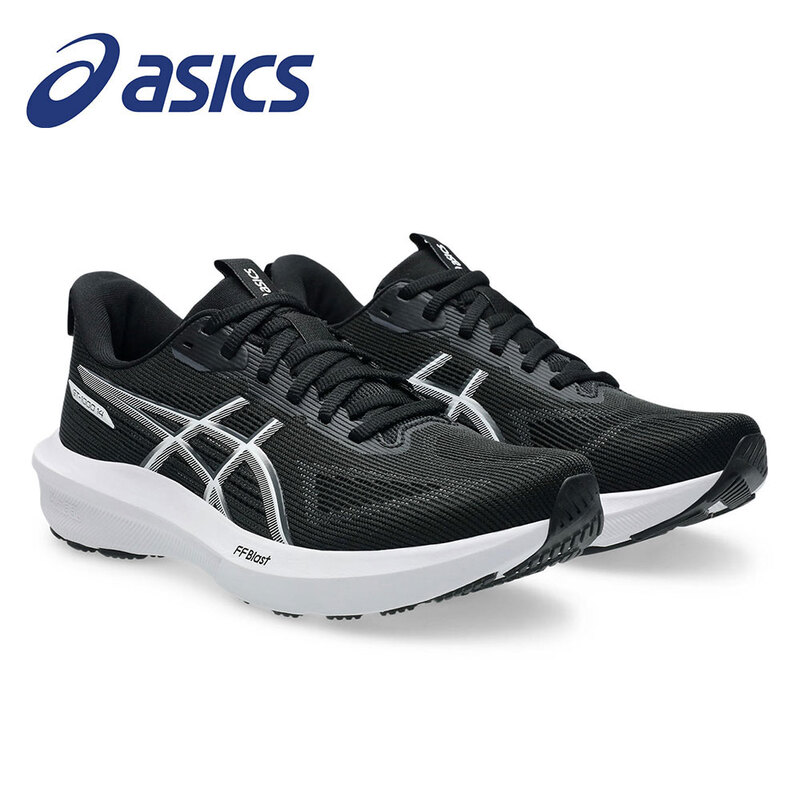 asics アシックス GT-1000 14 レディース ランニングシューズ 安定 クッション 初心者 ジョギング マラソン ウォーキング 1012B859
