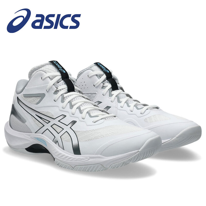 asics（アシックス）