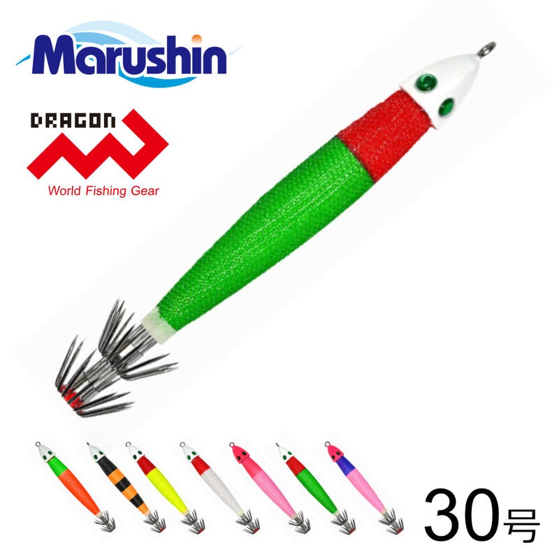 マルシン 鉛スッテCB 30号 餌木 エギング ルアー 釣り イカ釣り イカメタル メタルスッテ イカスッテ イカジグ 仕掛け 烏賊 ハードルアー