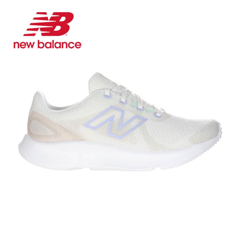 ニューバランス レディース シューズ  ワイド スニーカー ウォーキング フィットネス 靴 歩きやすい new balance 430 v4