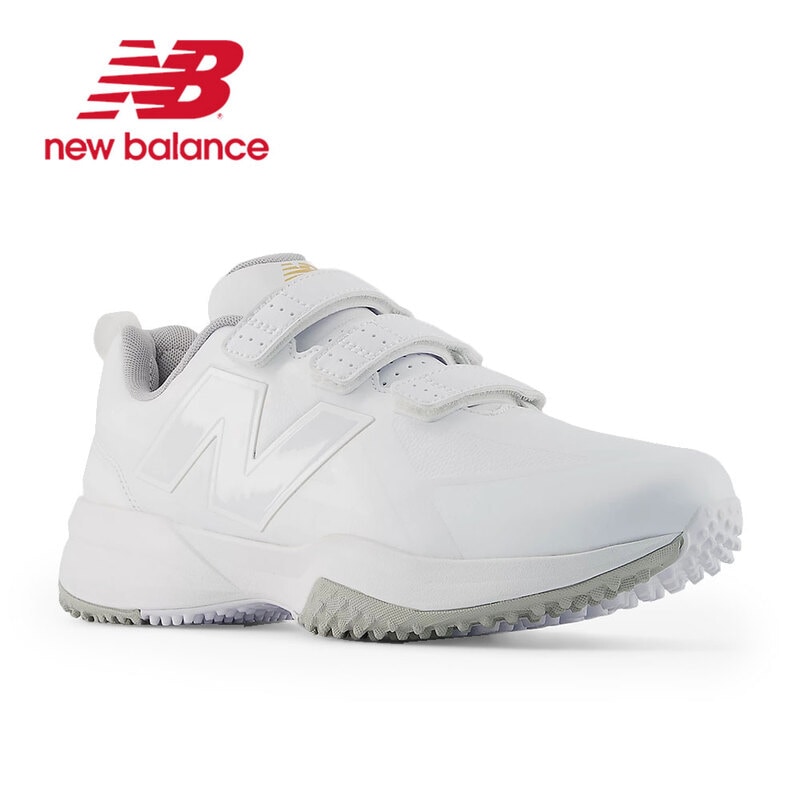 ニューバランス トレーニングシューズ 野球スパイク 硬式 靴 New Balance FuelCell 1000 Turf V1 M10008G44E