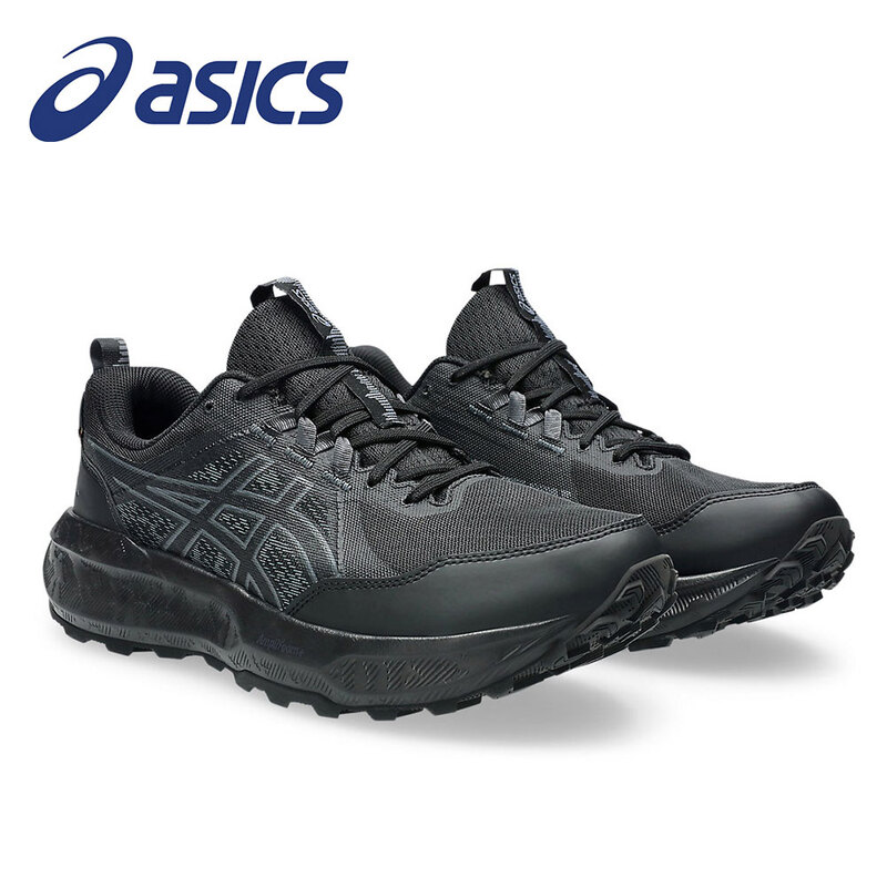ヒロウン asics｜GEL-SONOMA 8 GTX｜1011B977｜24.5～32.0｜002｜ゴアテックス スニーカー トレイル