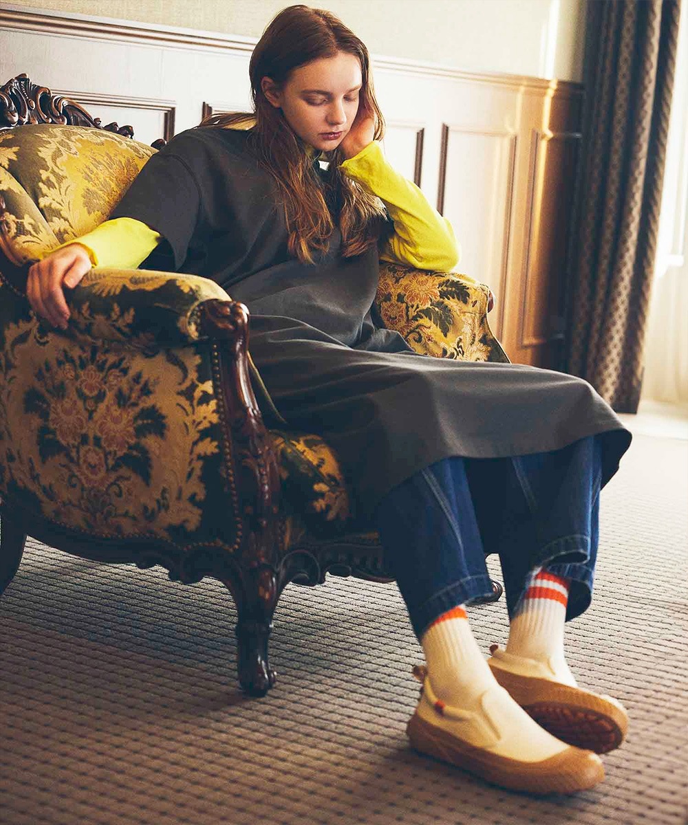 4_000000011000.jpg?1737353227