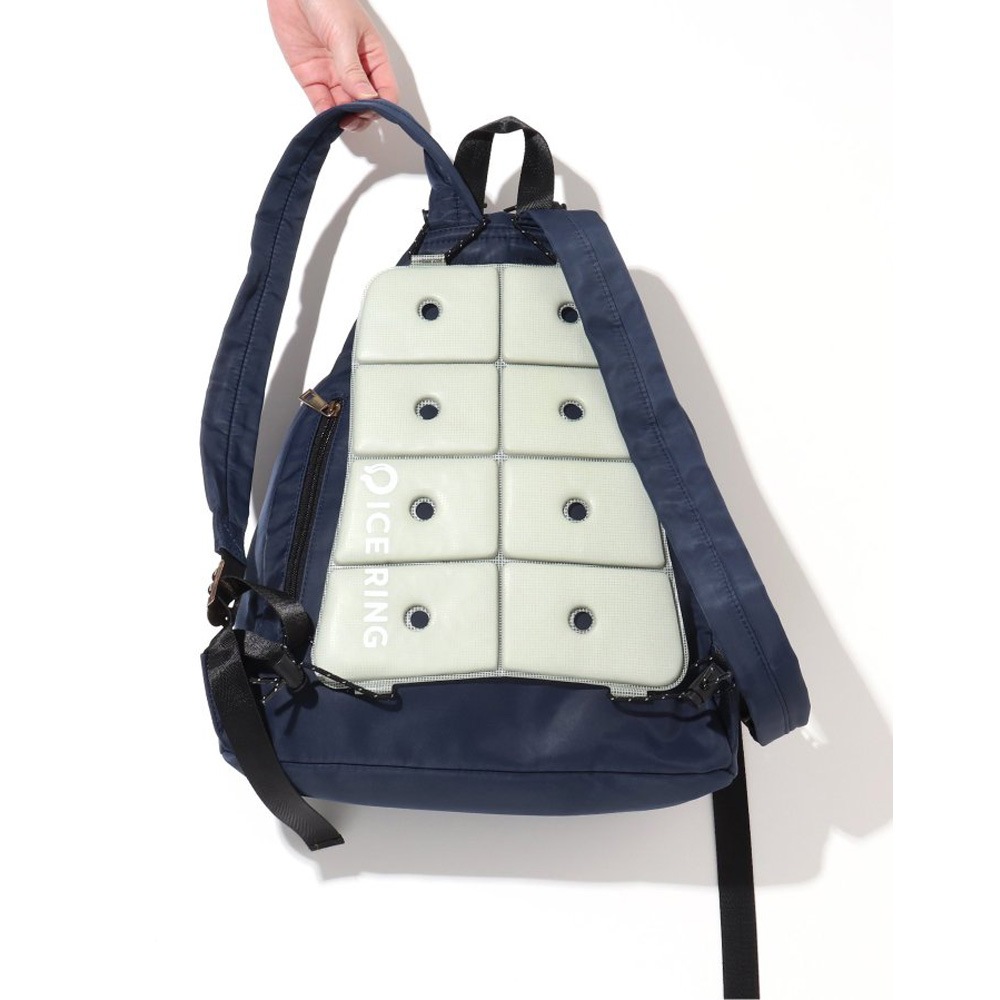 アイスランド製のクッション セーフティ クッション - 仙台銘板 - 保安用品・安全用品の