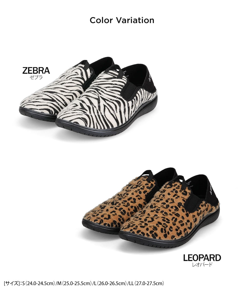 14_000000008503.jpg?1698716307