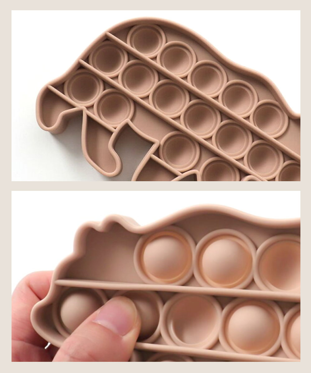 エッセンシャルズ 3D シリコン アップリケ プルオーバー フーディー WEB限定 FOG ESSENTIALS/エフオージーエッセンシャルズ