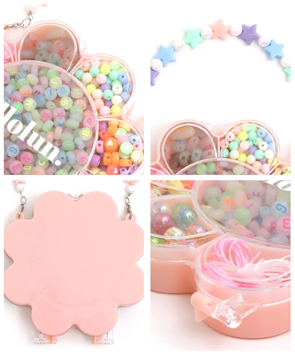 最終　Pinks ピンクス　キット　9点セット＋おまけ AZONE INTERNATIONAL::えっくす☆きゅーと