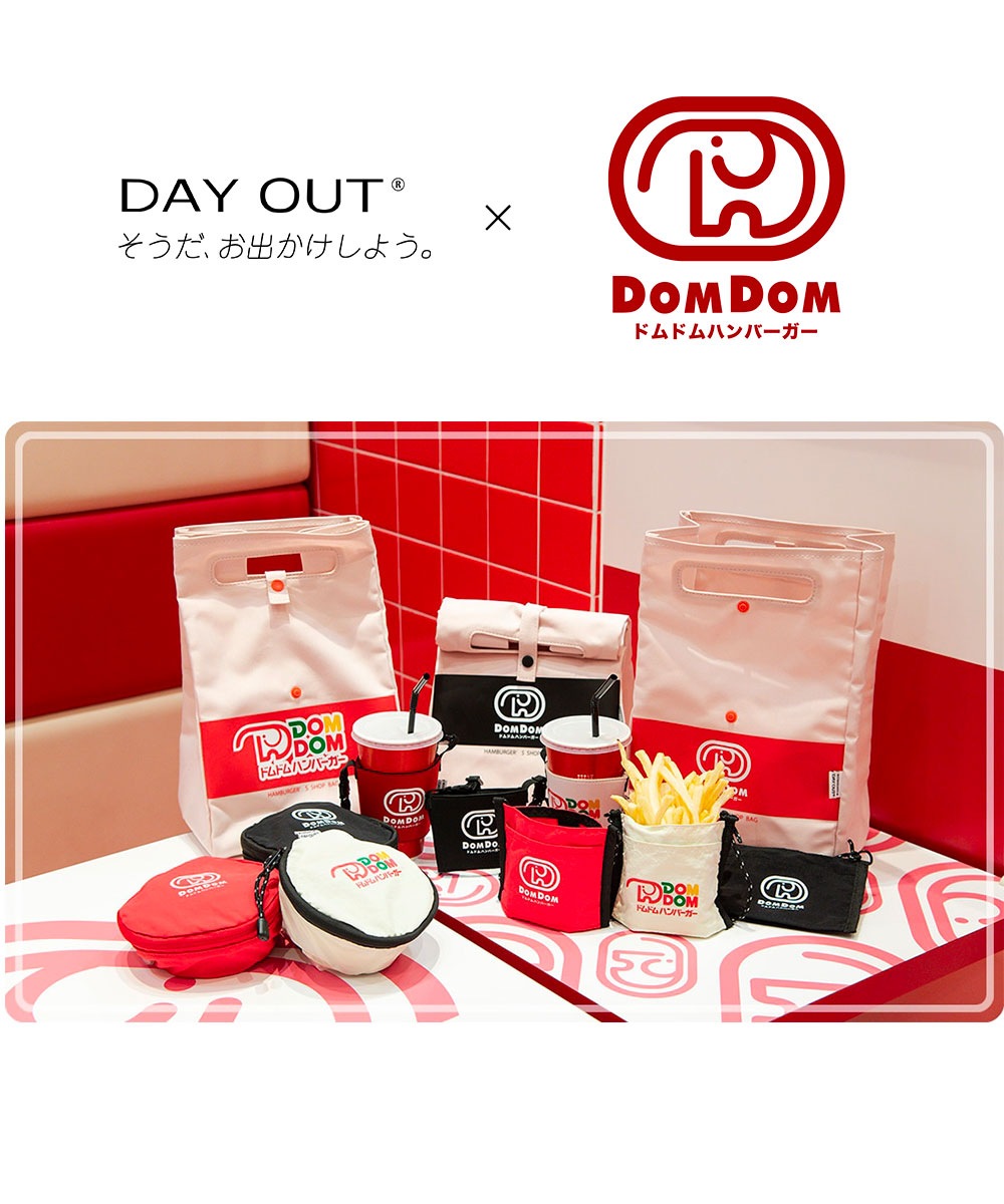 2_000000010008.jpg?1723187483