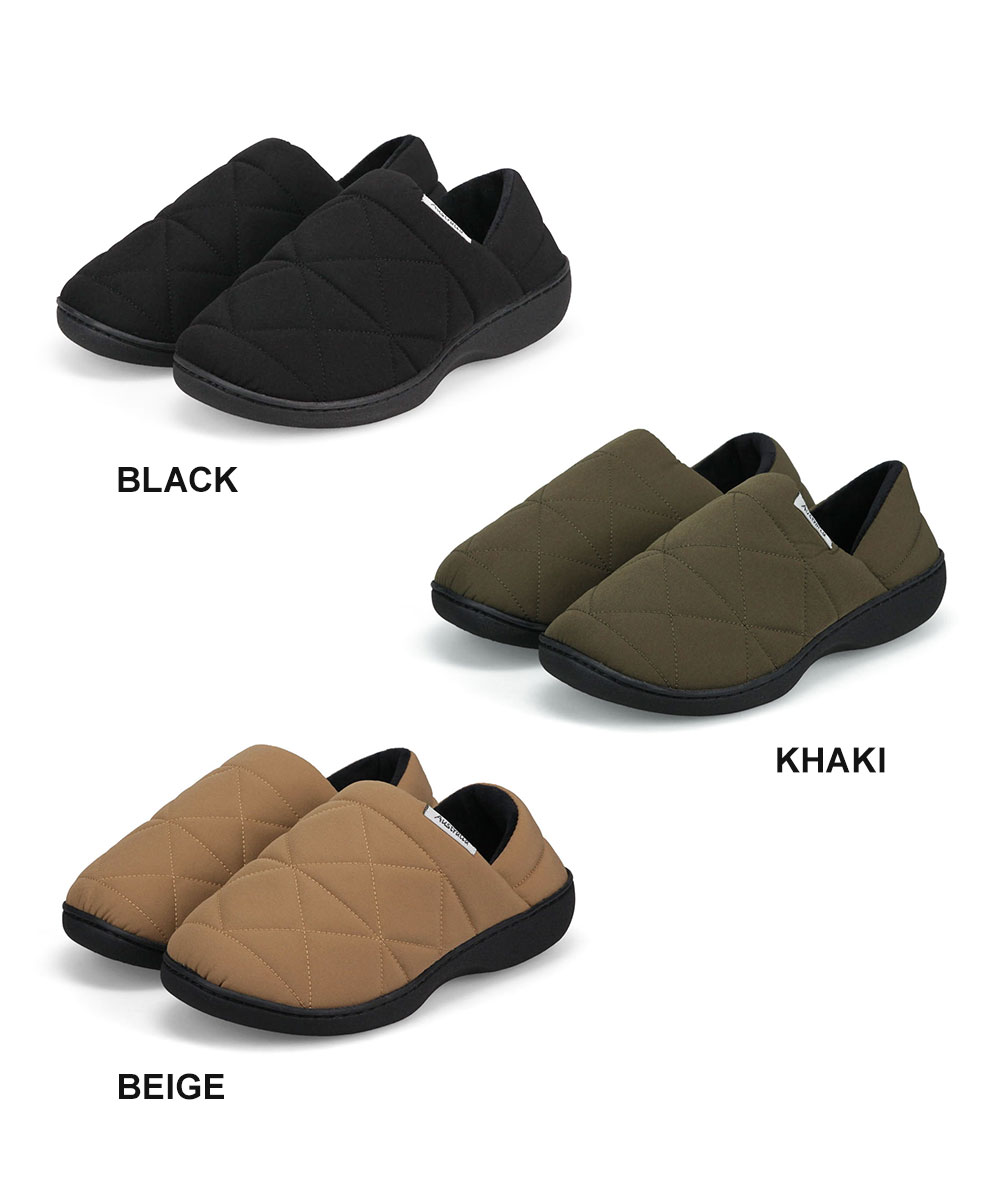 11_000000010208.jpg?1729145426