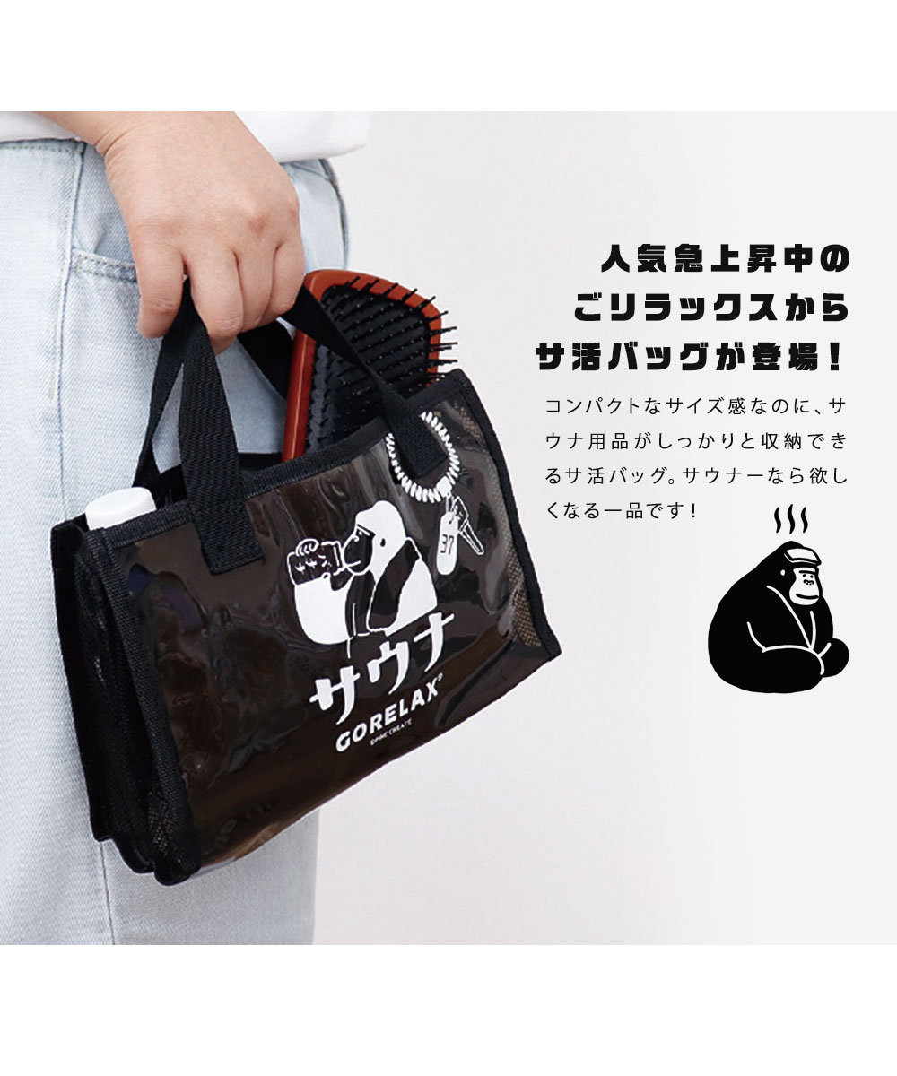 2_000000006508.jpg?1718851391