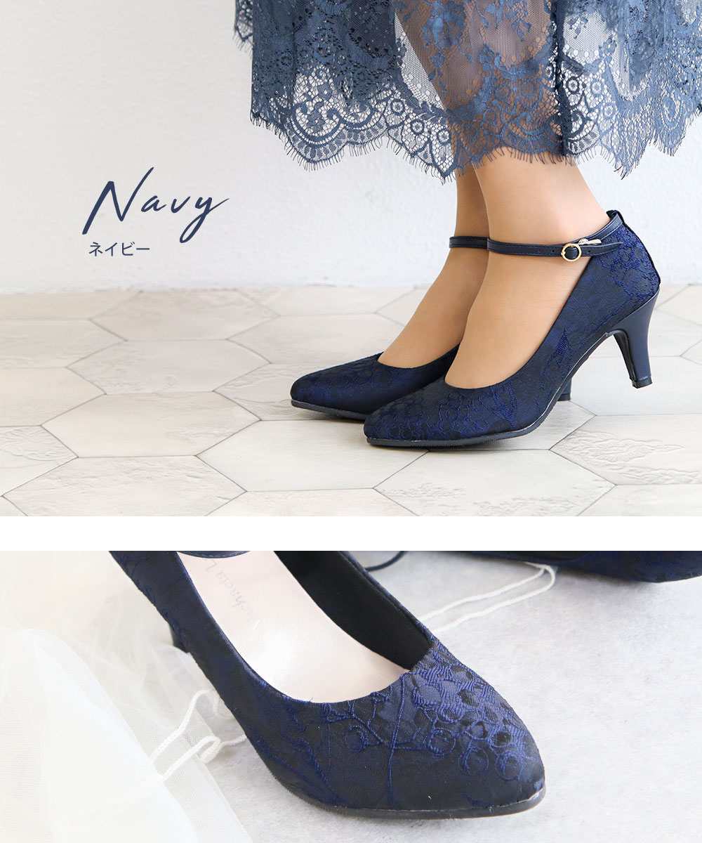 4_000000009009.jpg?1707965505