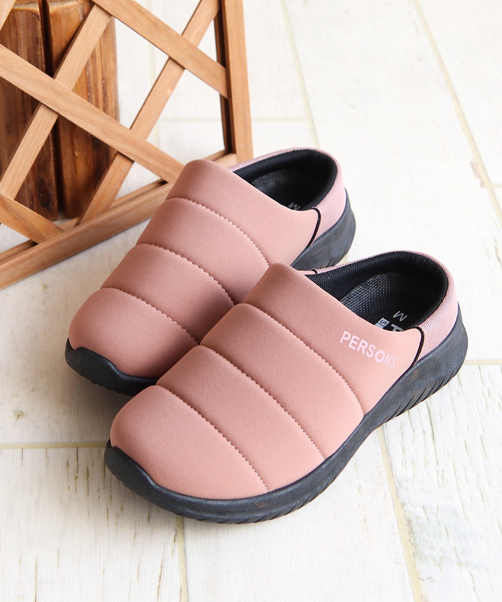 7_000000010611.jpg?1764809767