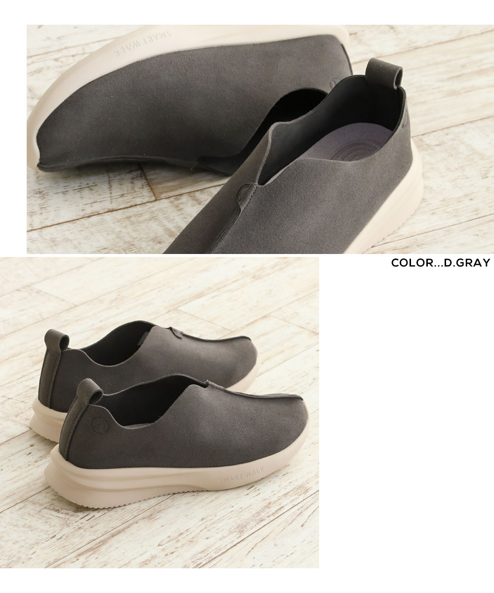 靴 smart ファビオルスコーニ] サンダル レディース 6312 [並行輸入品] FABIO