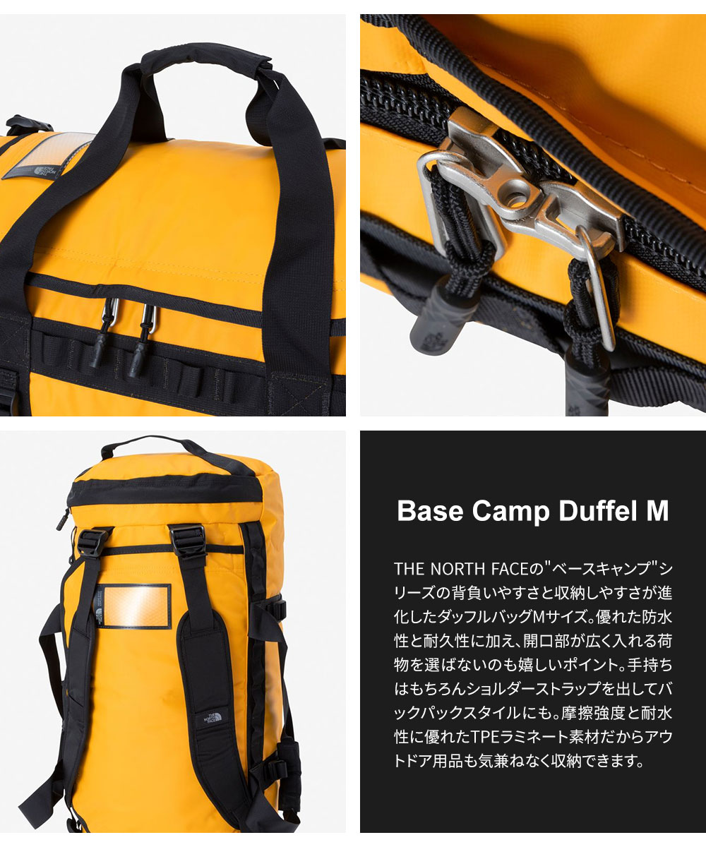 2_000000009514.jpg?1716167904