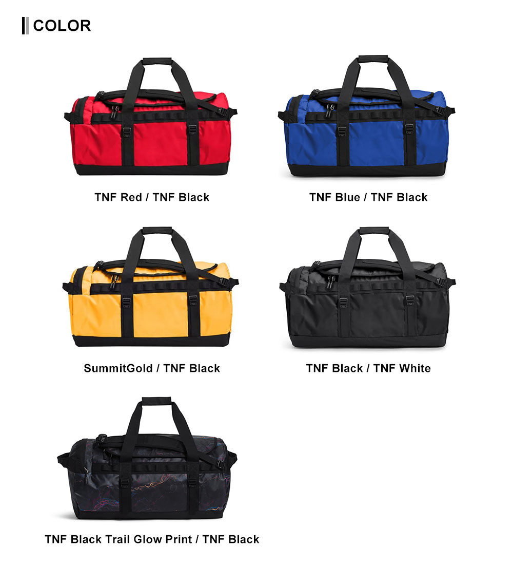 ✨極美品✨ノースフェイス　ボストンバッグ　71Ｌ　バックパック　NM81814 5_000000009514.jpg?1716167904