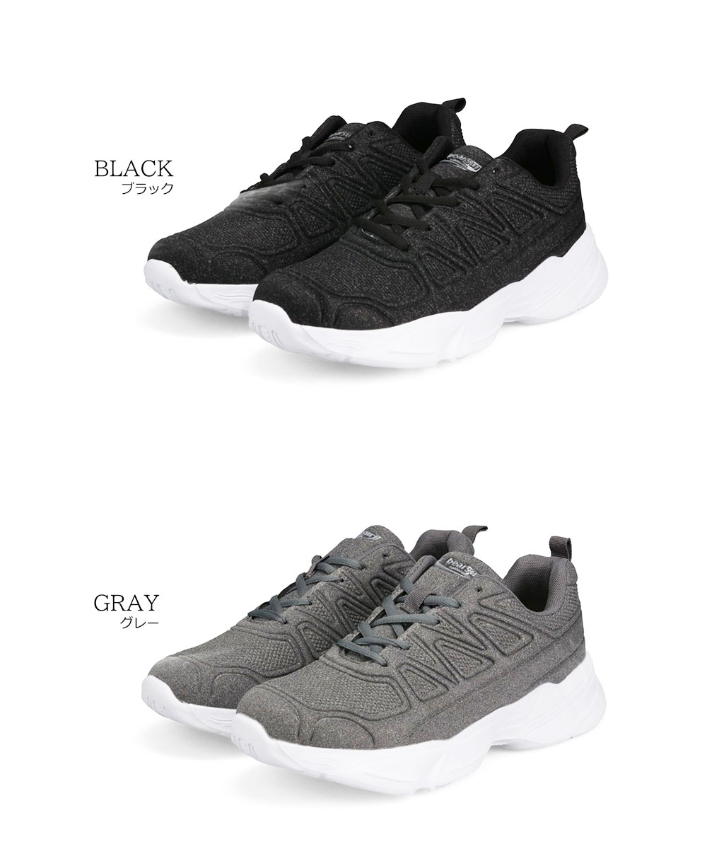 6_000000008917.jpg?1706231843