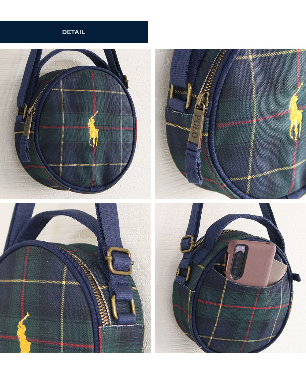 3_000000009517.jpg?1716168174