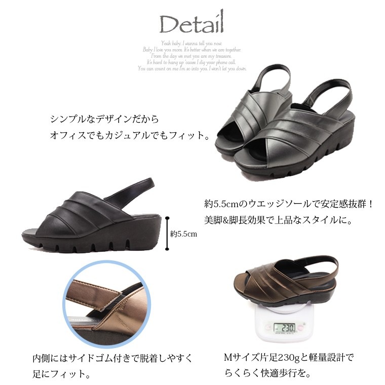 【VALENTINO】フスフレンドベルベットサンダル 関送料込み 日本製 ALFREDO VALENTINE アルフレッドバレンタイン オフィス