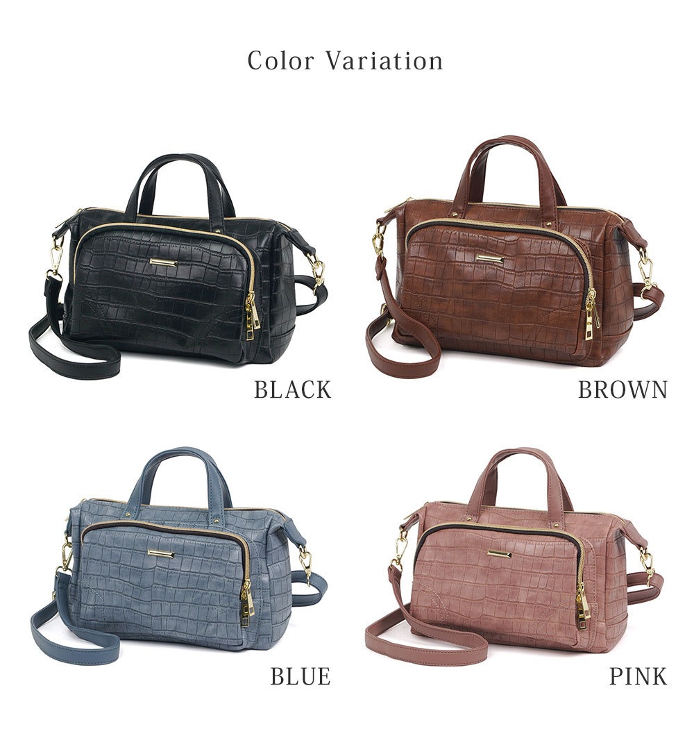 バッグ MART yume-phine-new.jpg