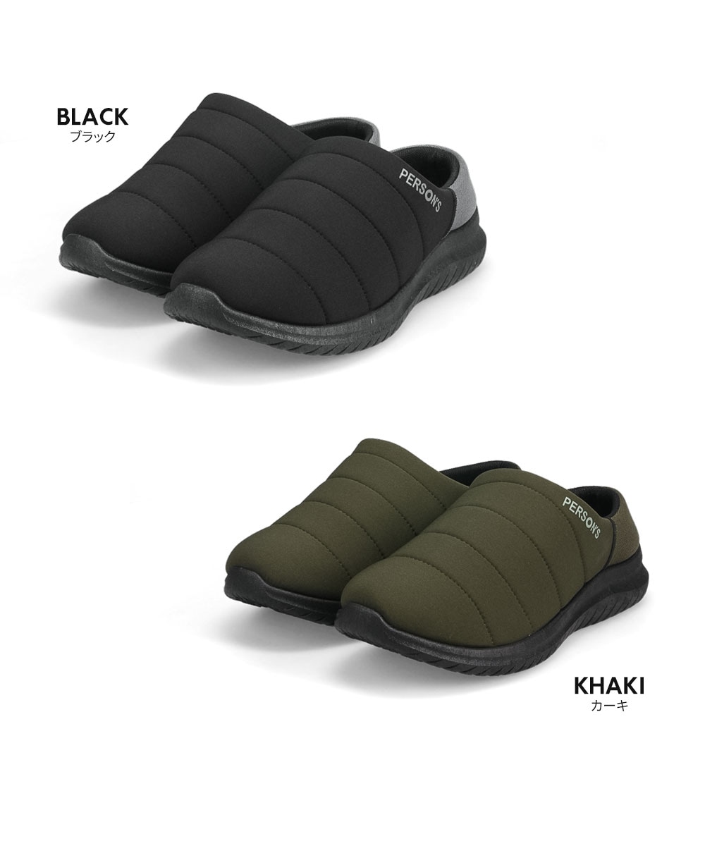 Ferragamo ブラック サボ・クロッグサンダル 2025年最新】Salvatore