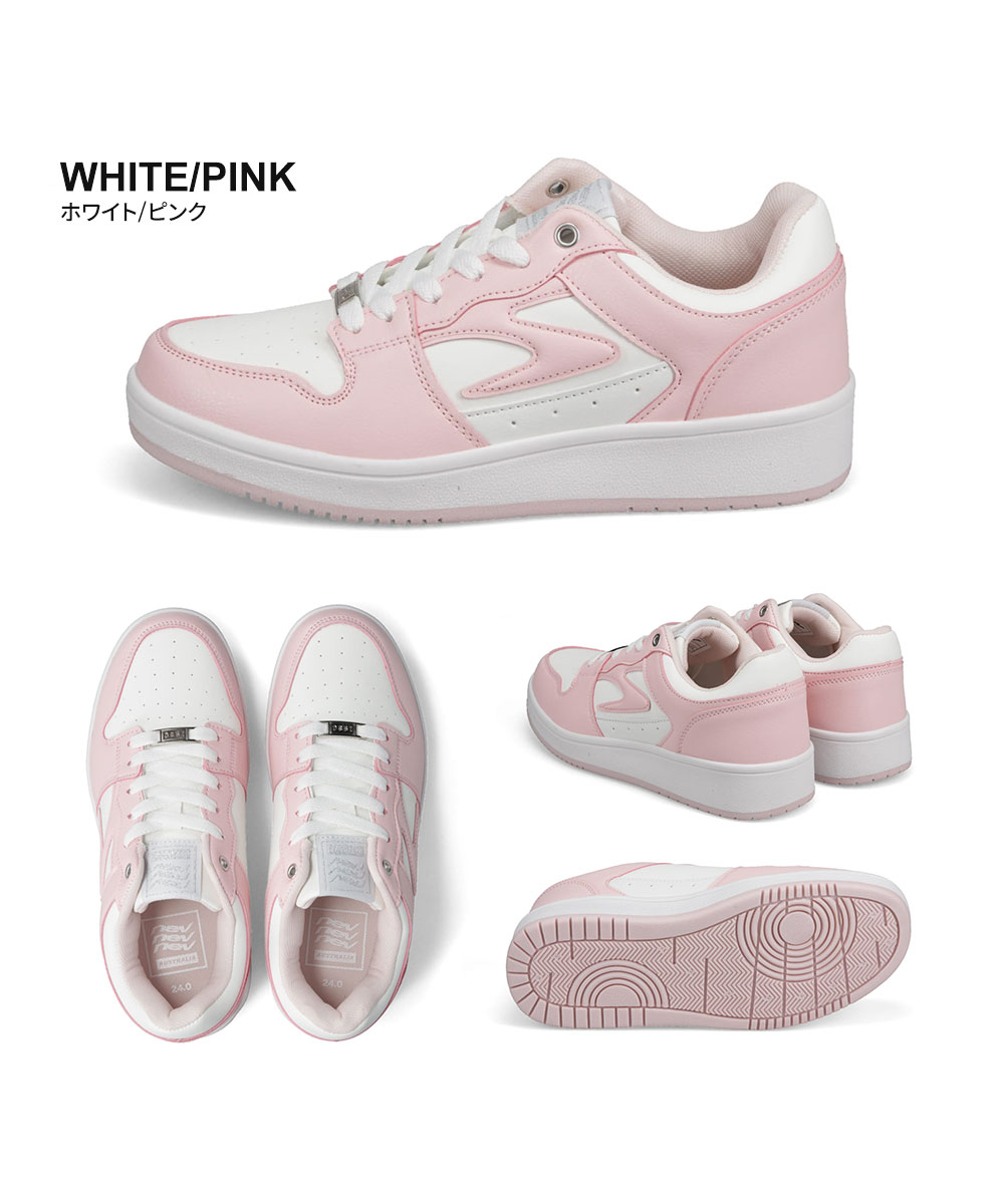 7_000000010220.jpg?1739853673