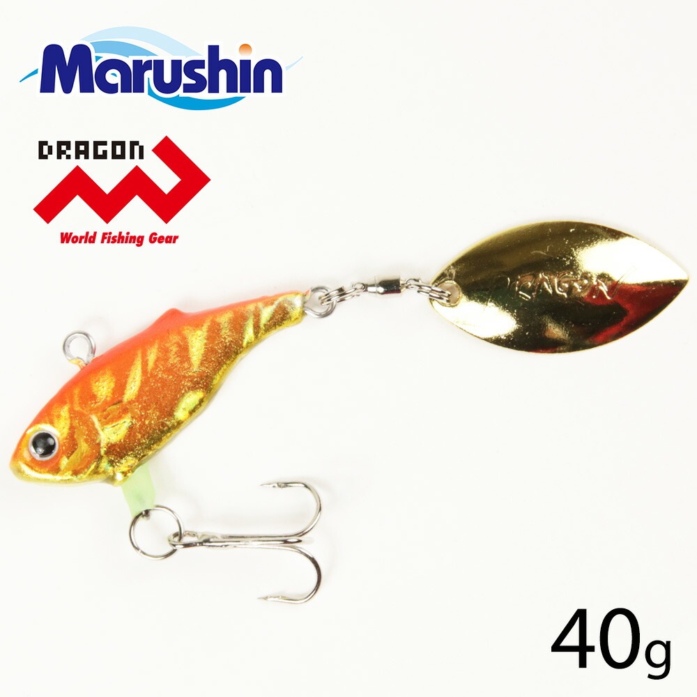 シーバスルアー 18個セット おまけ付き スマイルシップ シーバスルアー