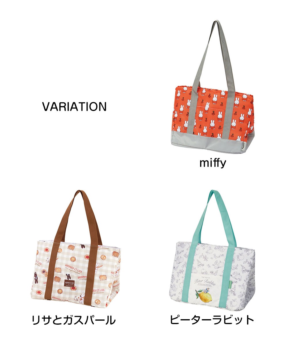 保冷 バッグ レジカゴ サイズ ショッピングバッグ エコバッグ 大容量