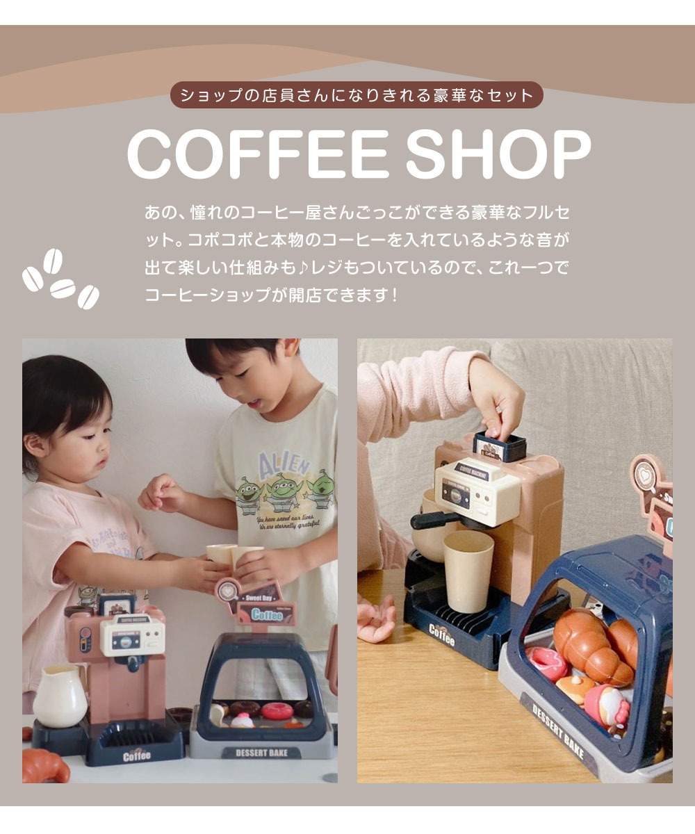 1_000000008624.jpg?1700197364