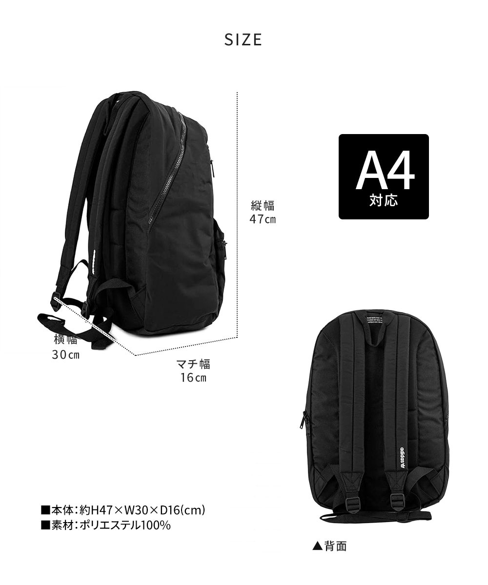 4_000000009226.jpg?1710404642