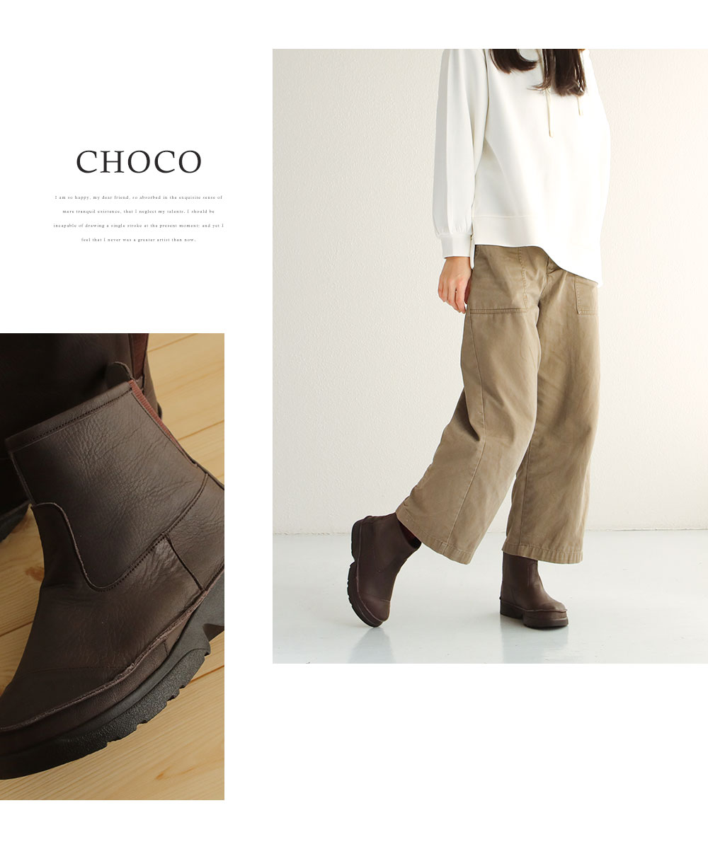 サイドゴアブーツ レディース 本革 編み上げブーツ 歩きやすい 疲れ