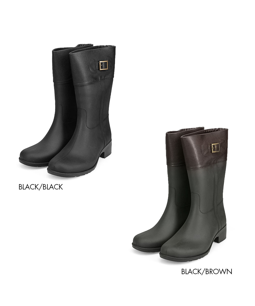 9_000000008028.jpg?1692767883