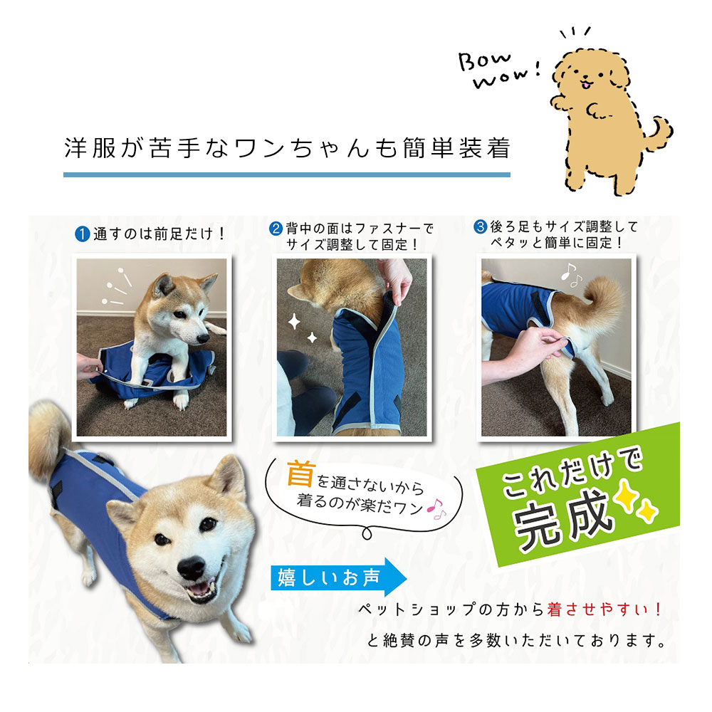 4_000000008329.jpg?1696496327