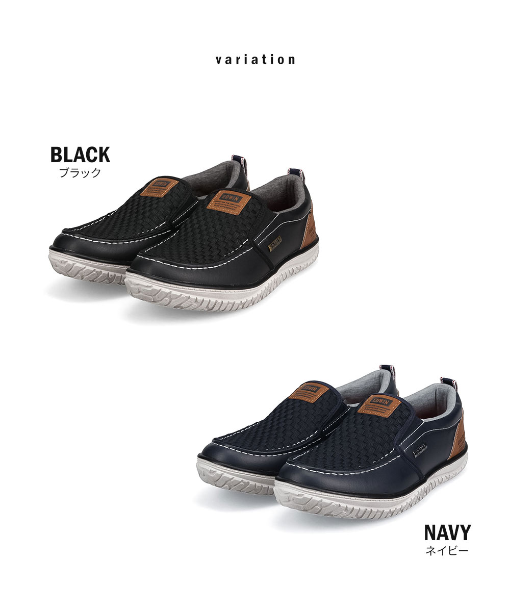 うーたん NIKE スニーカー ナイキ W DUNK LOW LX ウィメンズ ダンク