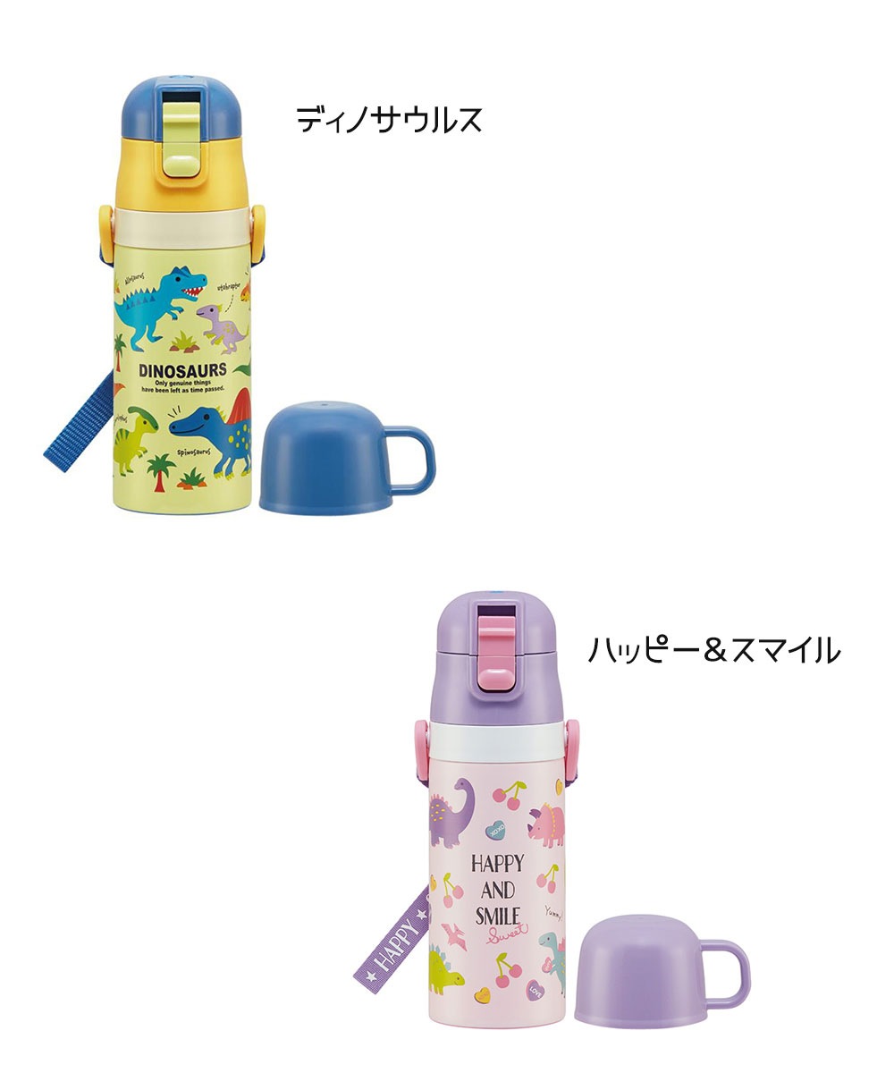 レトロ　キャンディキャンディ　キャラクターイラスト付き　子ども用水筒　新品 2025年最新】キャンディ キャンディ 水筒の人気アイテム - メルカリ