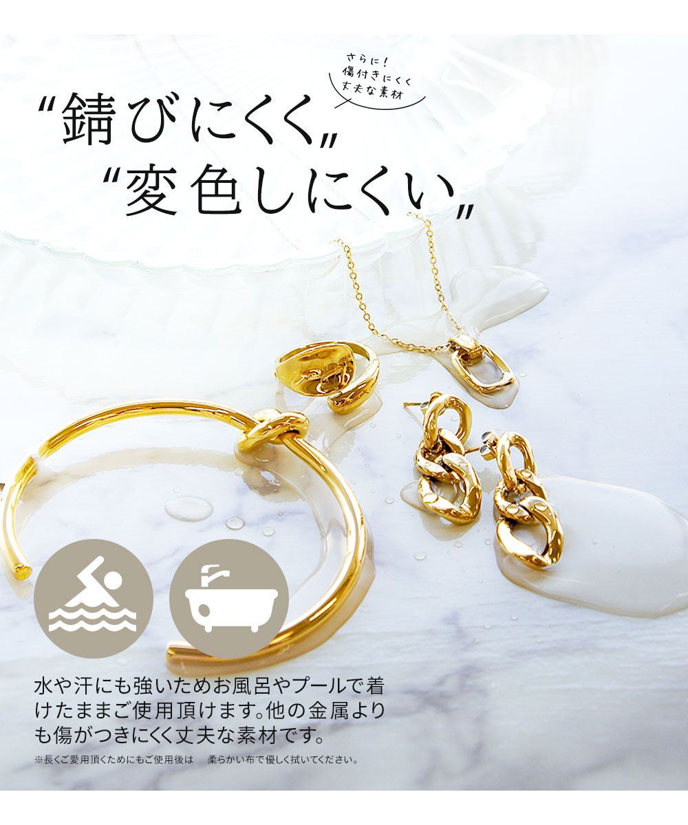 2_000000010039.jpg?1724212865