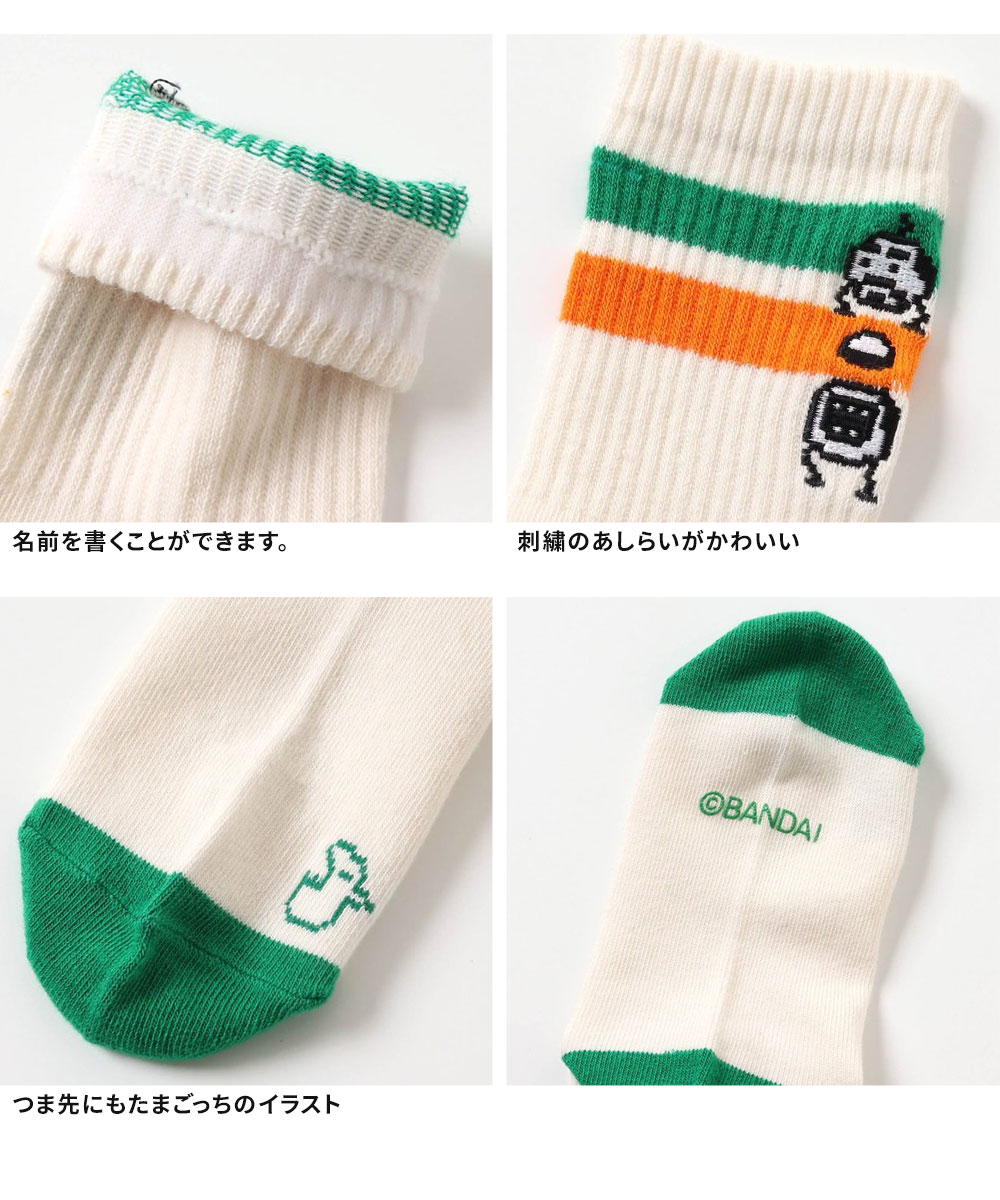 2_000000008839.jpg?1704785675