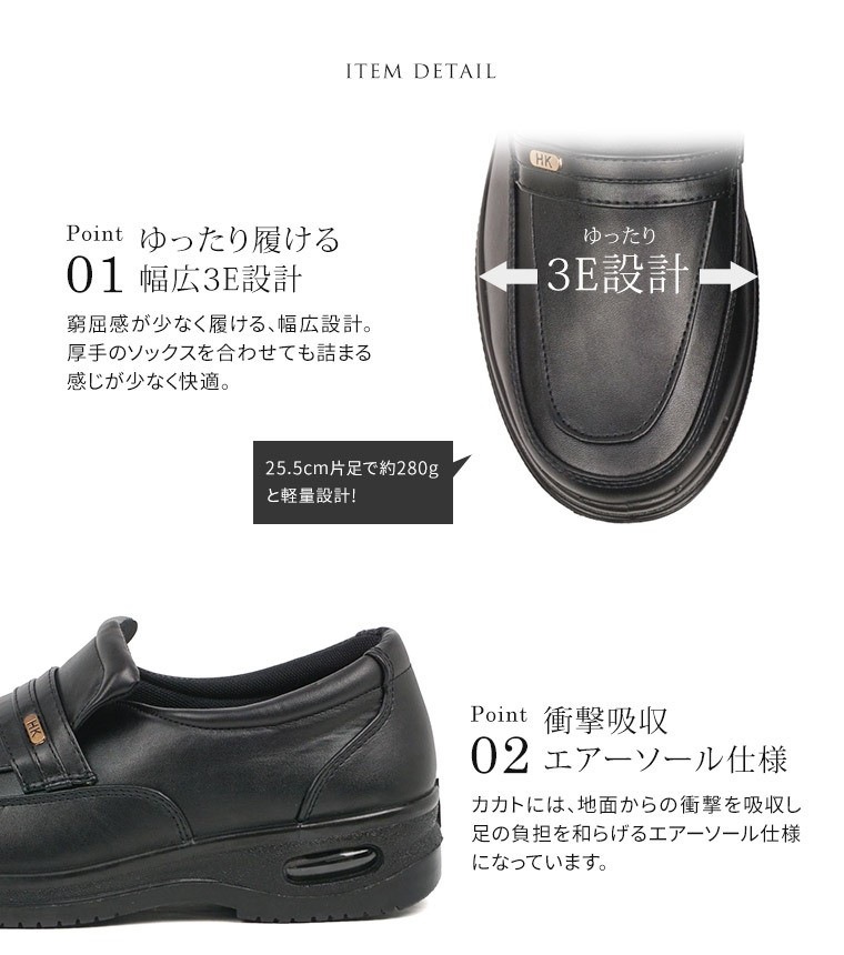 ■■送料無料■K2＋DEELUXE■メンズ4点セット■板152/靴25.5■■ 25-empire-s4-8.jpg