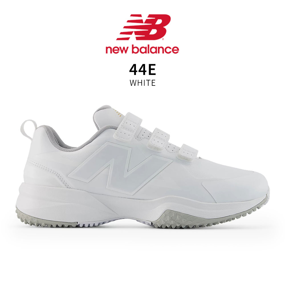 ニューバランス トレーニングシューズ 野球スパイク 硬式 靴 New