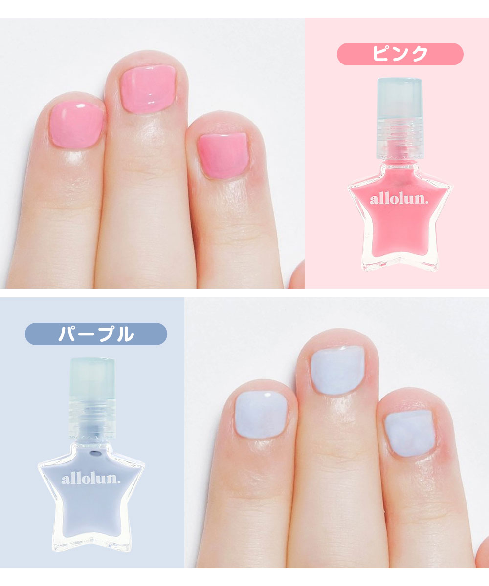 7_000000008640.jpg?1700544372