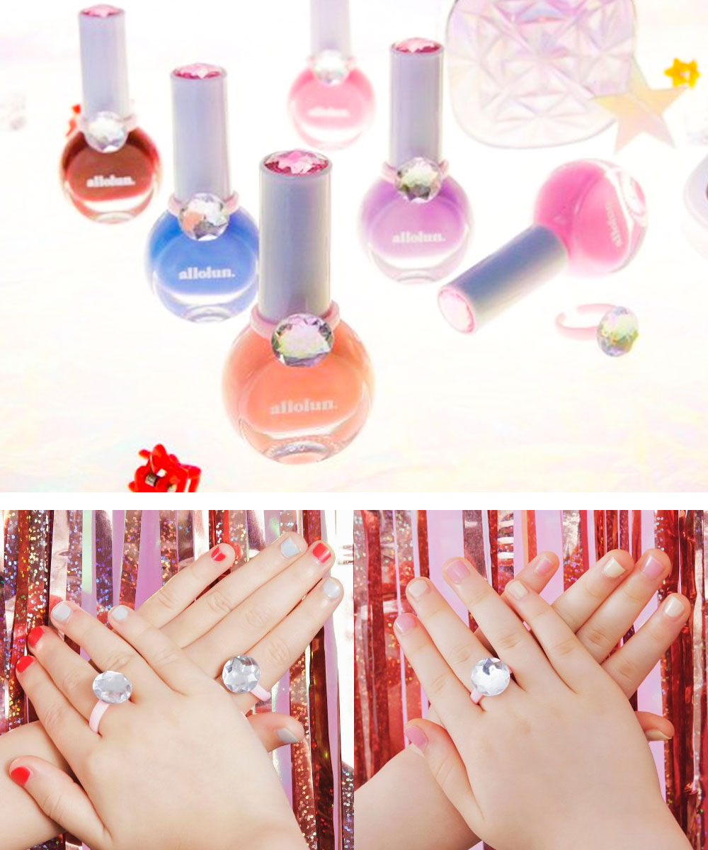 2_000000008641.jpg?1700544407