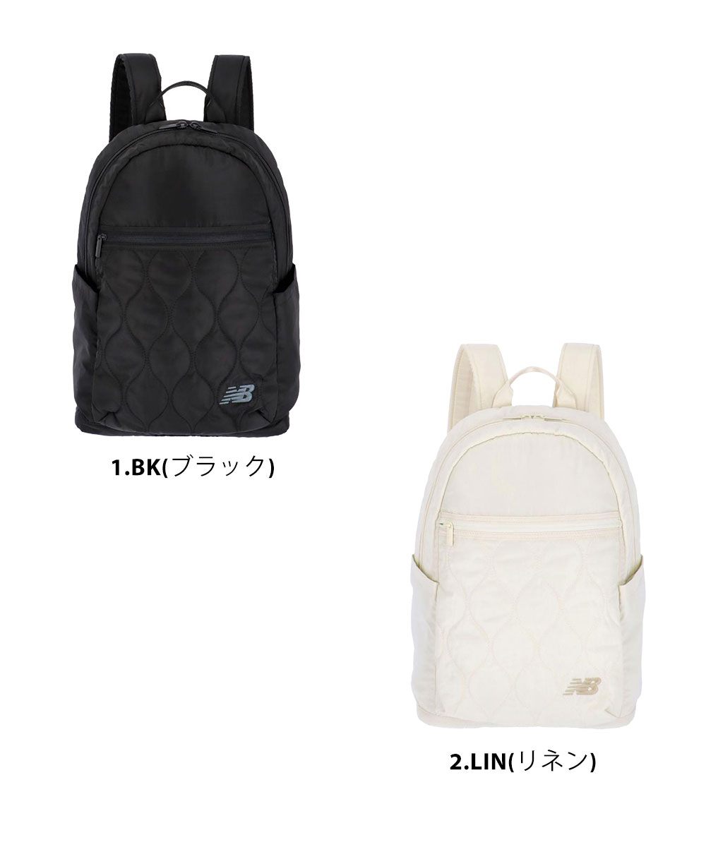 4_000000010142.jpg?1725495250