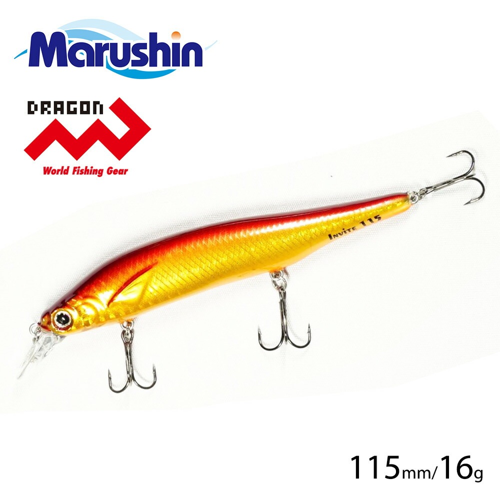 1_000000005544.jpg?1678209907